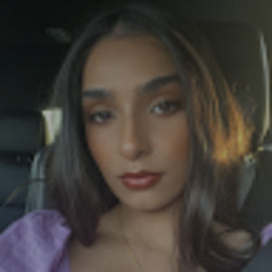 Meet your Posher, Tj